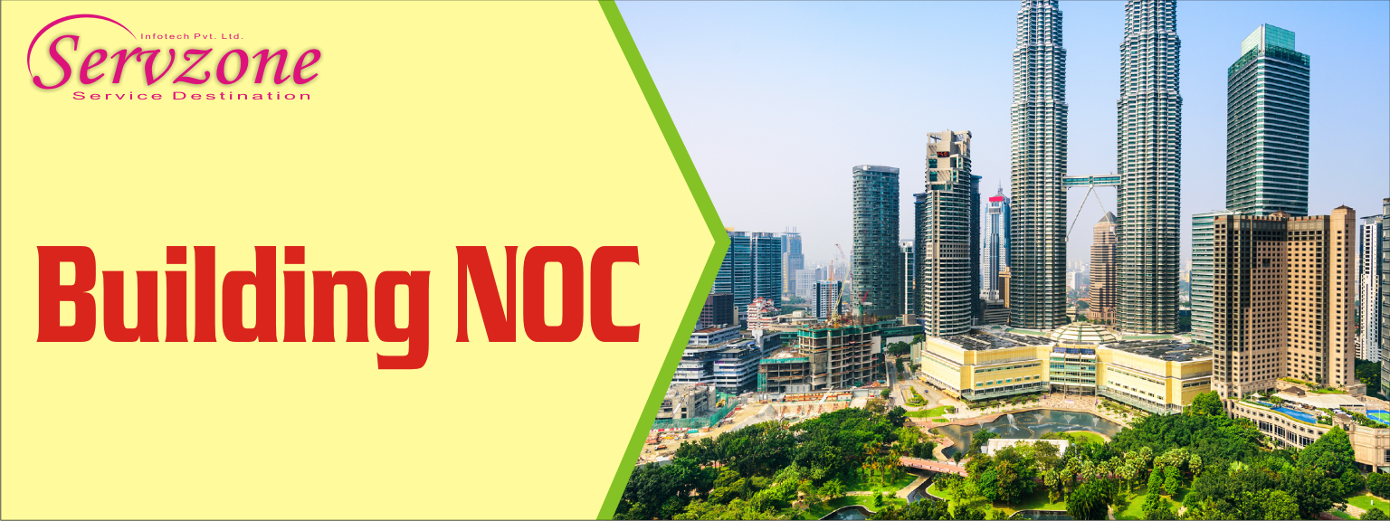 servzone images server not found