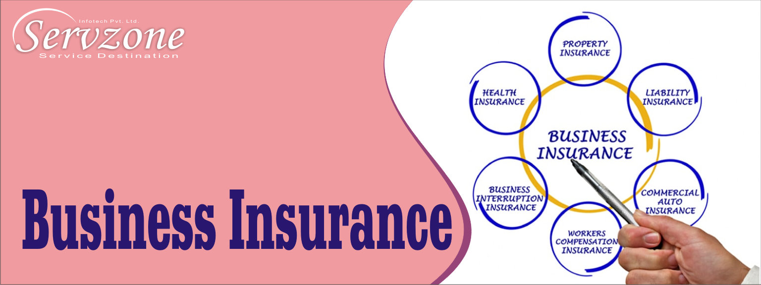 servzone images server not found