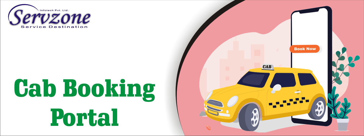 servzone images server not found