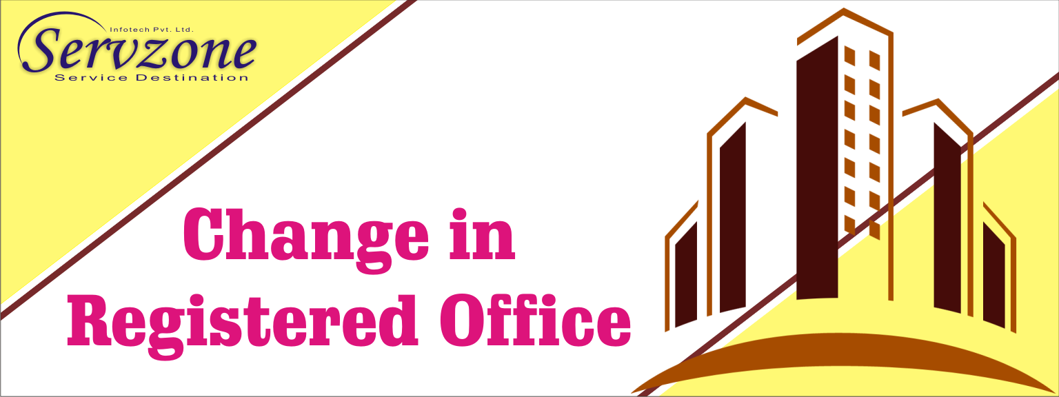 servzone images server not found