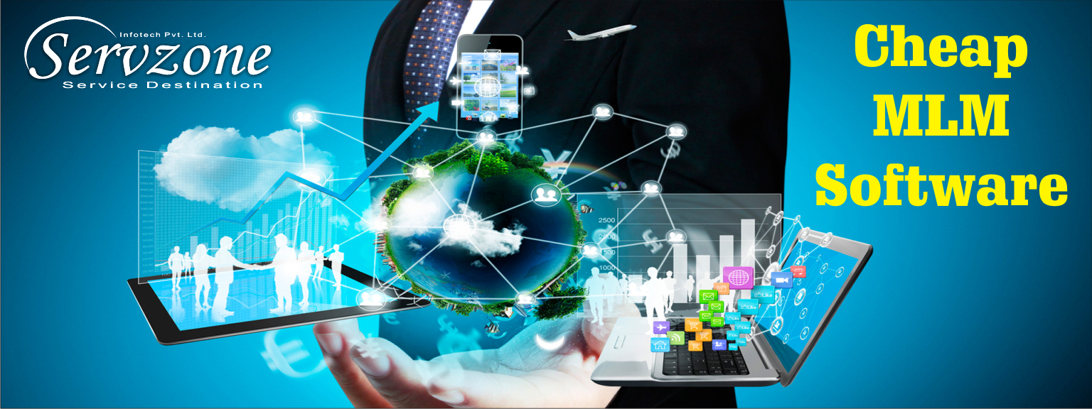 servzone images server not found