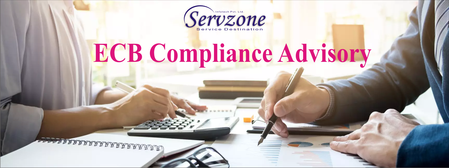 servzone images server not found