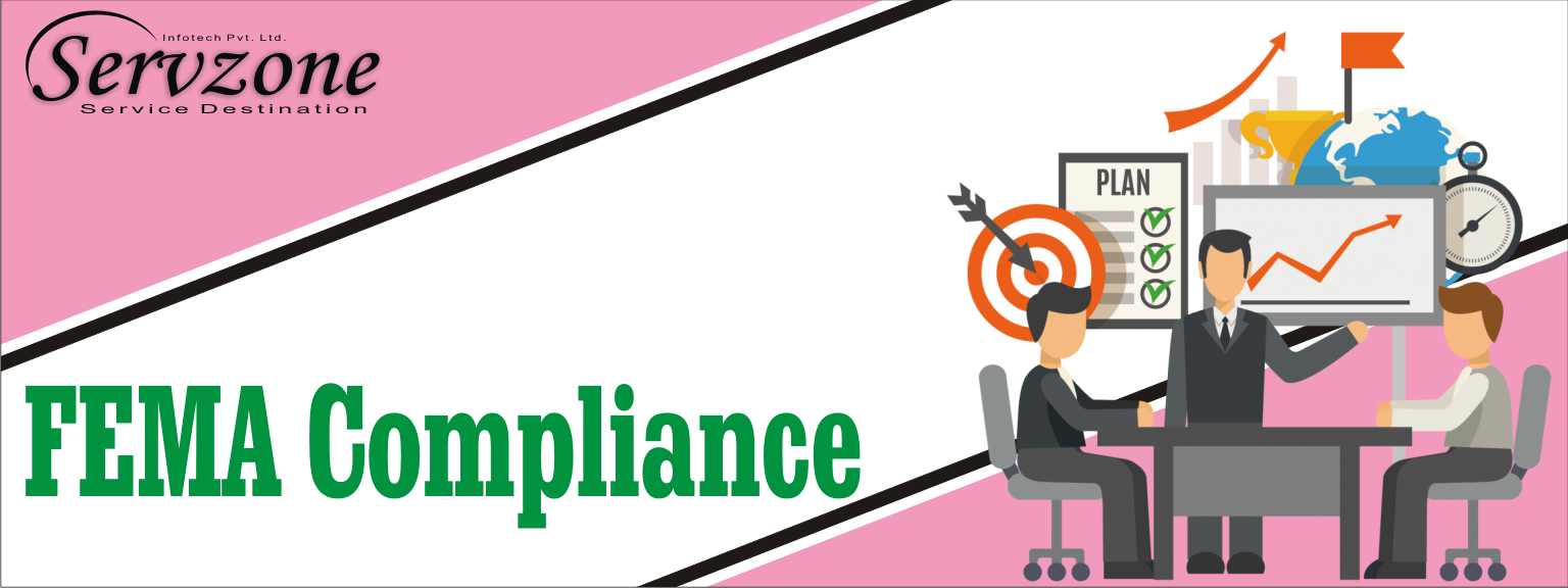 servzone images server not found