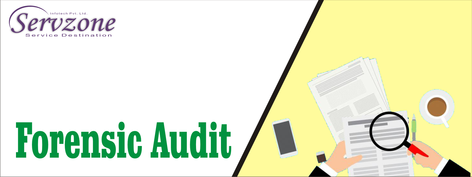 servzone images server not found