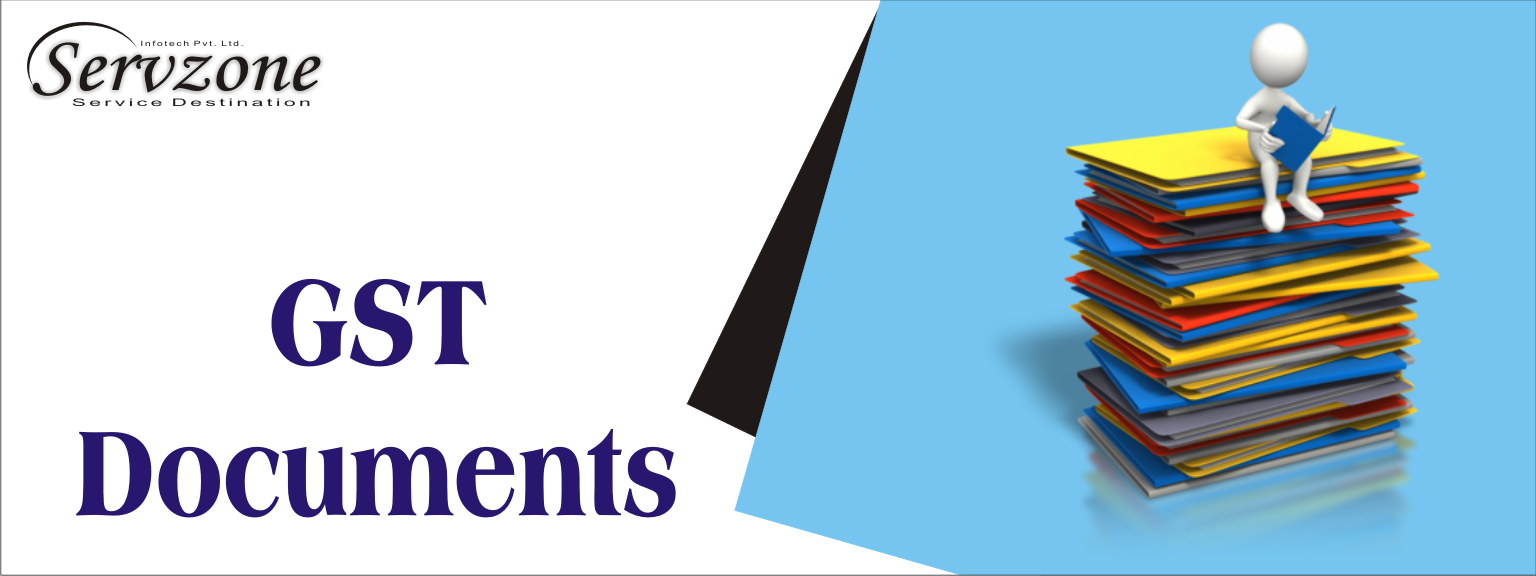 servzone images server not found