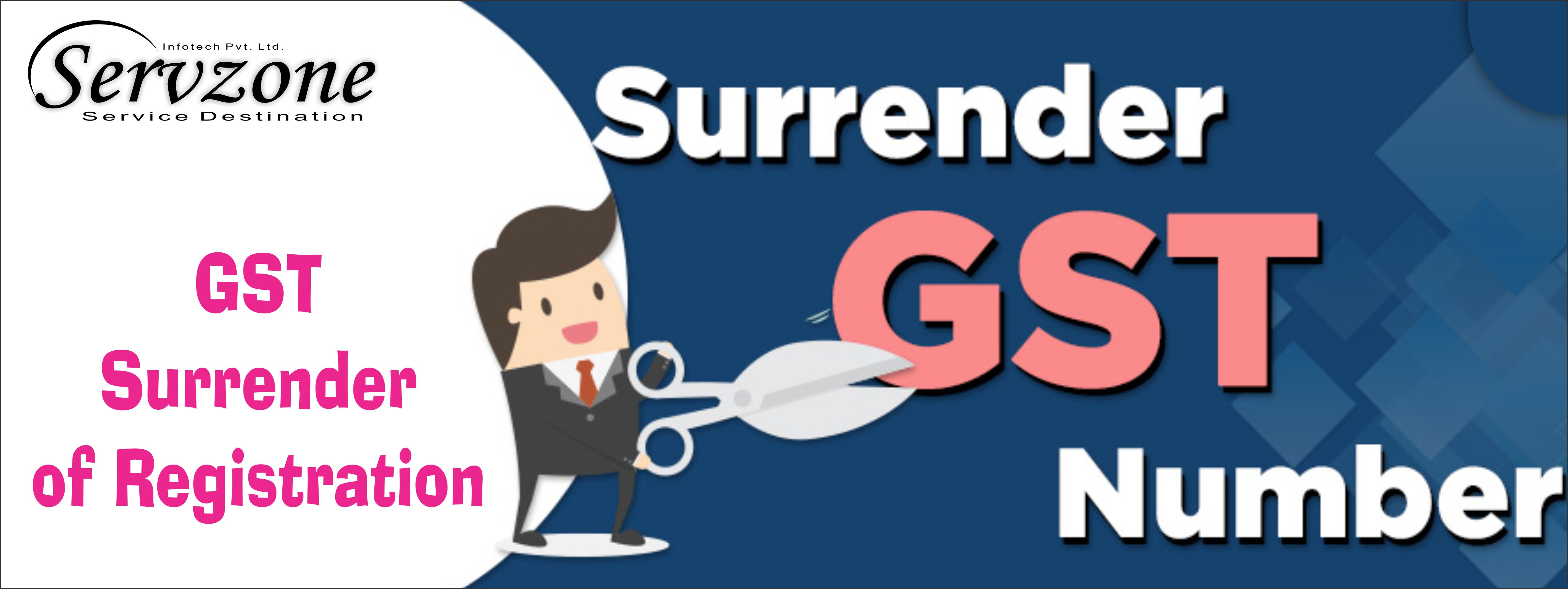 servzone images server not found