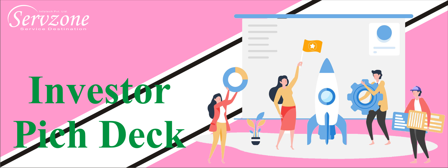 servzone images server not found