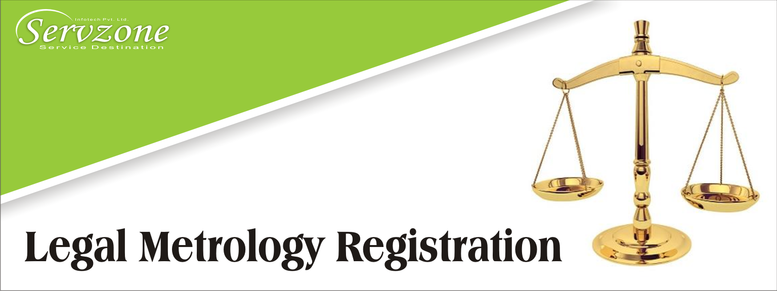 servzone images server not found