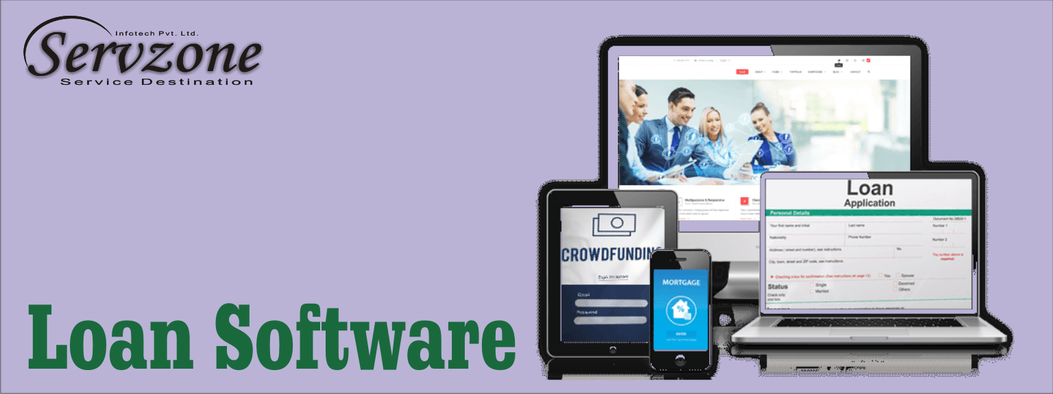 servzone images server not found