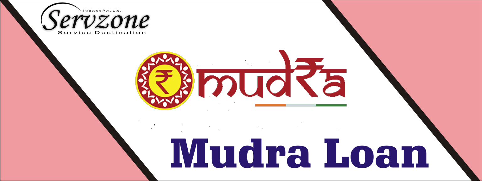 servzone images server not found