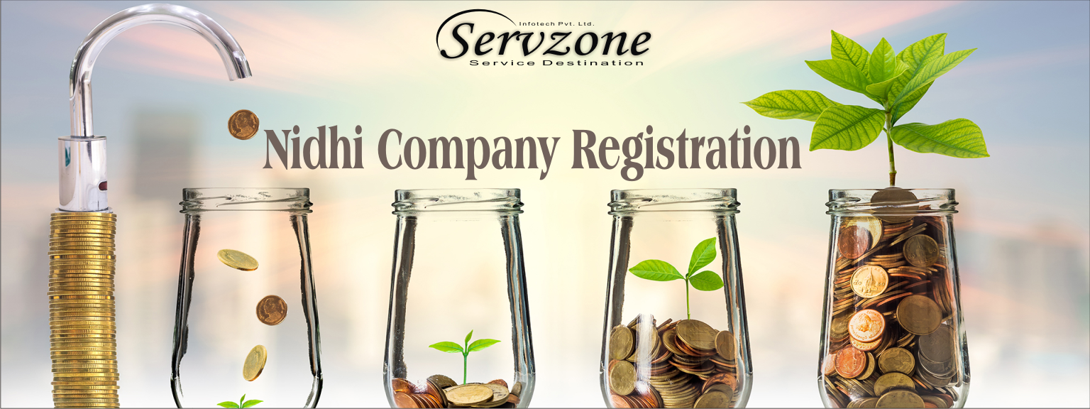 servzone images server not found