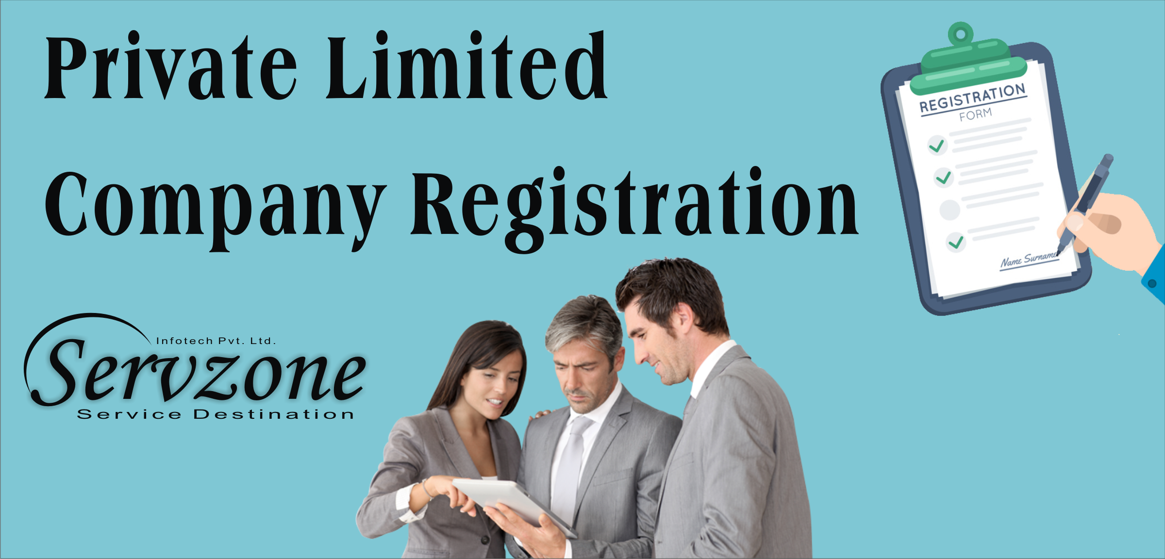 servzone images server not found