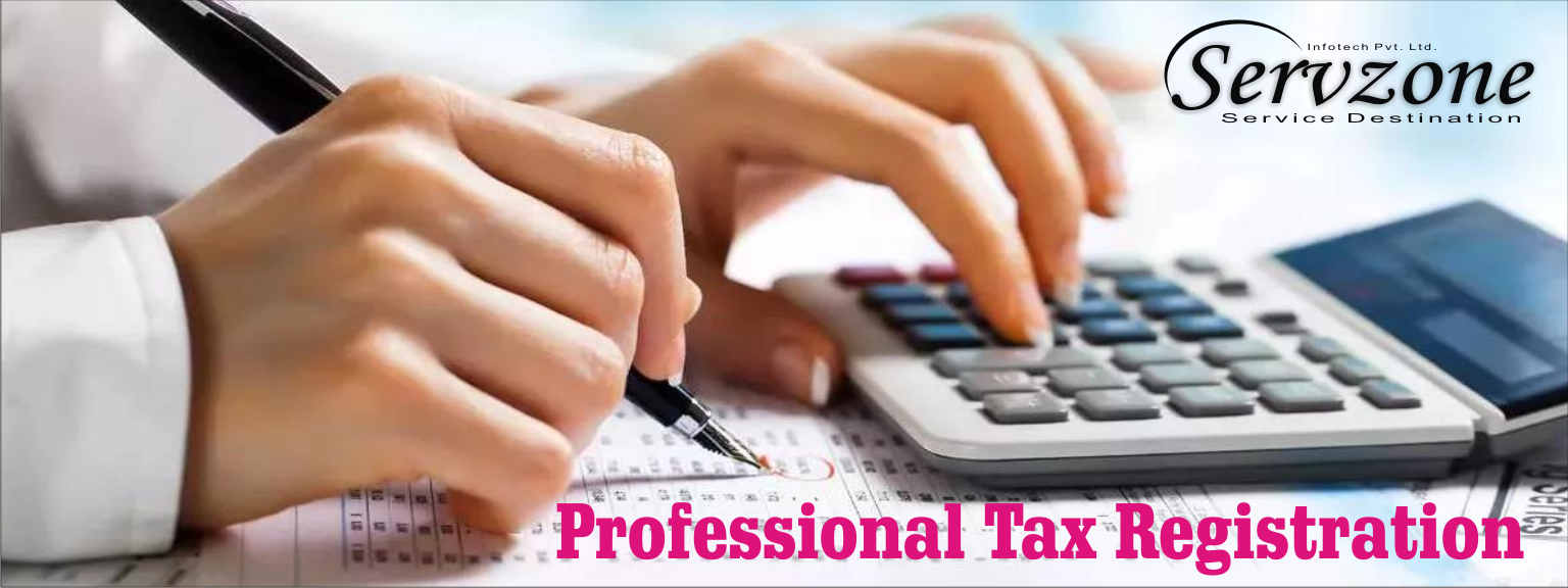 servzone images server not found