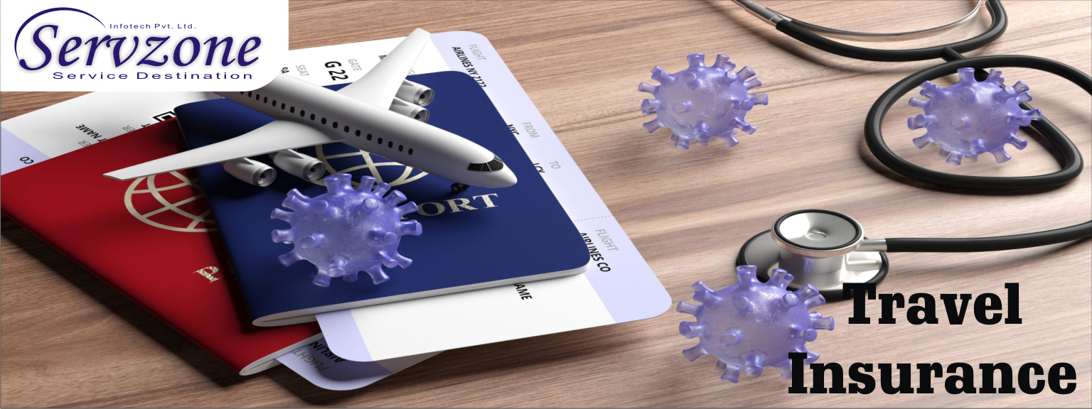 servzone images server not found