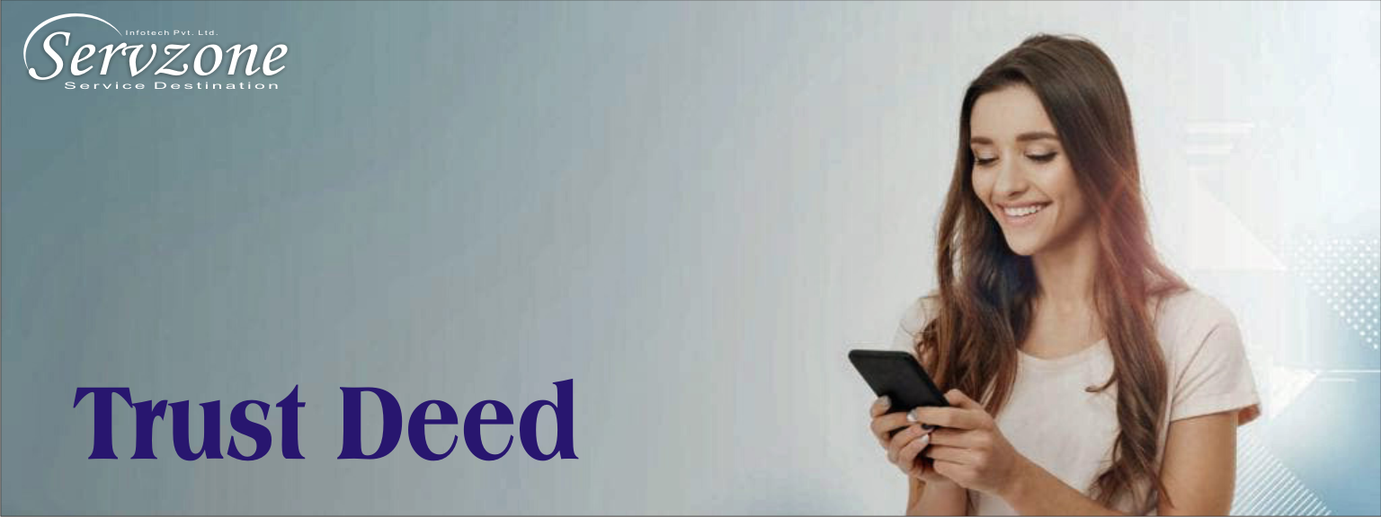 servzone images server not found