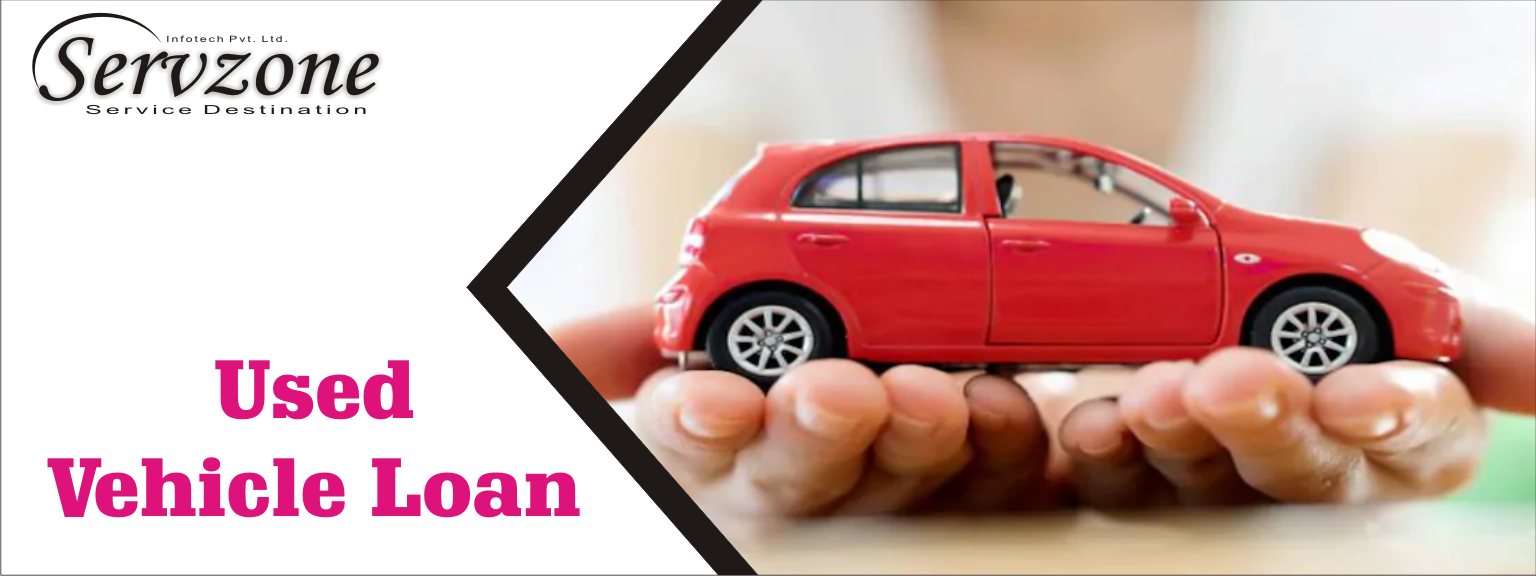 servzone images server not found