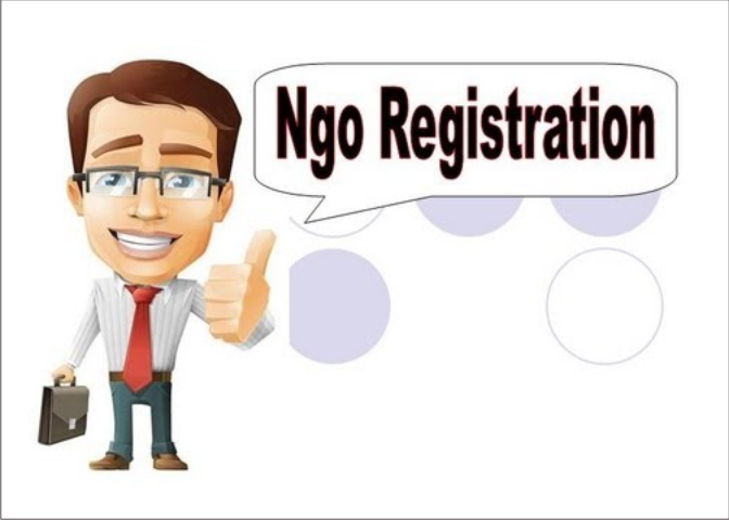 Registration.....