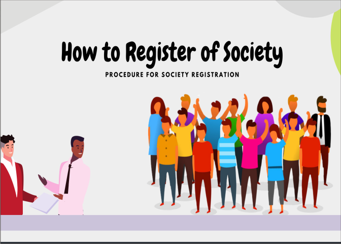 Registration.....